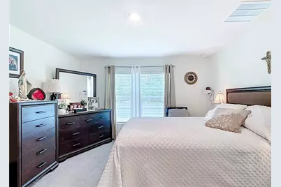 7161 SW 135th Place, Ocala, FL 34473 - Photo 32