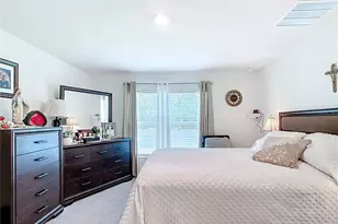 7161 SW 135th Pl, Ocala, FL 34473 - Photo 32