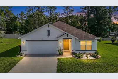 7161 SW 135th Place, Ocala, FL 34473 - Photo 42