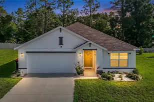 7161 SW 135th Pl, Ocala, FL 34473 - Photo 1