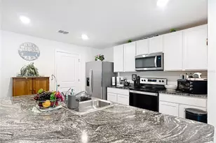 7161 SW 135th Pl, Ocala, FL 34473 - Photo 10