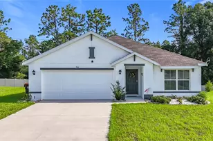 7161 SW 135th Pl, Ocala, FL 34473 - Photo 46