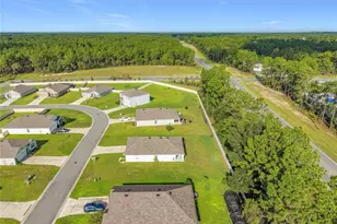 7161 SW 135th Pl, Ocala, FL 34473 - Photo 52