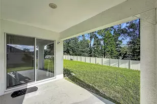 7161 SW 135th Pl, Ocala, FL 34473 - Photo 40