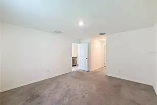 7161 SW 135th Pl, Ocala, FL 34473 - Photo 26
