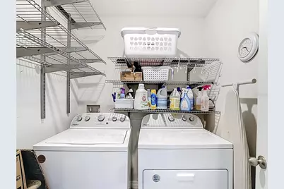 7161 SW 135th Place, Ocala, FL 34473 - Photo 36