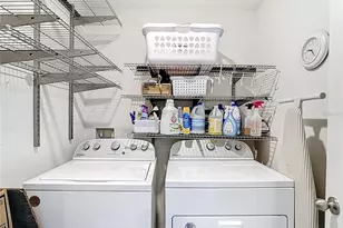 7161 SW 135th Pl, Ocala, FL 34473 - Photo 36