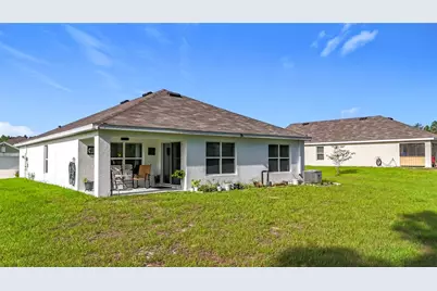 7161 SW 135th Place, Ocala, FL 34473 - Photo 38