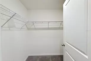 7161 SW 135th Pl, Ocala, FL 34473 - Photo 30