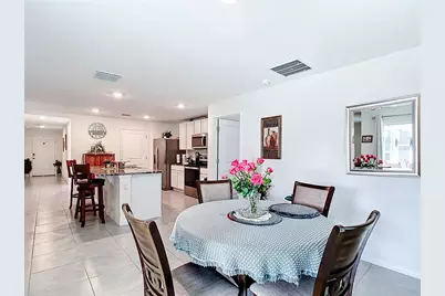 7161 SW 135th Place, Ocala, FL 34473 - Photo 14
