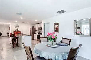 7161 SW 135th Pl, Ocala, FL 34473 - Photo 14