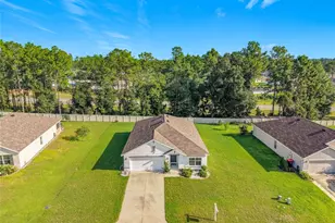 7161 SW 135th Pl, Ocala, FL 34473 - Photo 54