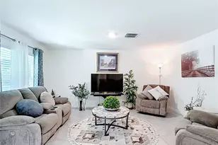 7161 SW 135th Pl, Ocala, FL 34473 - Photo 6