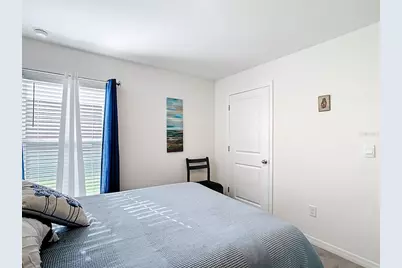 7161 SW 135th Place, Ocala, FL 34473 - Photo 26
