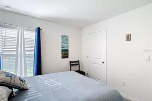 7161 SW 135th Pl, Ocala, FL 34473 - Photo 26