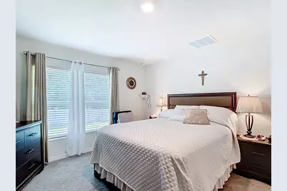 7161 SW 135th Place, Ocala, FL 34473 - Photo 34