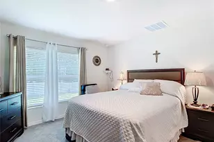 7161 SW 135th Pl, Ocala, FL 34473 - Photo 34