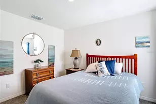 7161 SW 135th Pl, Ocala, FL 34473 - Photo 28