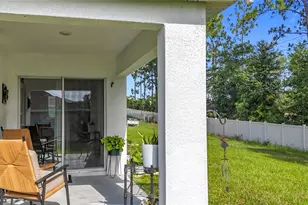 7161 SW 135th Pl, Ocala, FL 34473 - Photo 42
