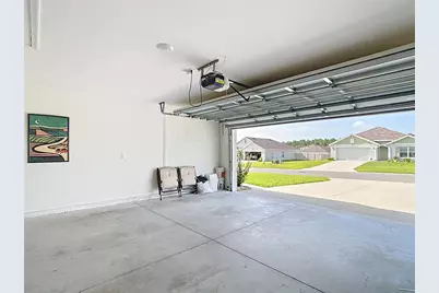 7161 SW 135th Place, Ocala, FL 34473 - Photo 38