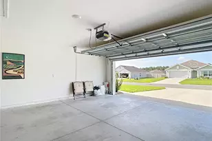 7161 SW 135th Pl, Ocala, FL 34473 - Photo 38