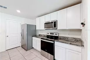 7161 SW 135th Pl, Ocala, FL 34473 - Photo 8