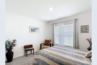 7161 SW 135th Place, Ocala, FL 34473 - Photo 18