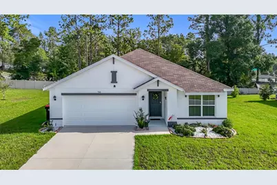 7161 SW 135th Place, Ocala, FL 34473 - Photo 1