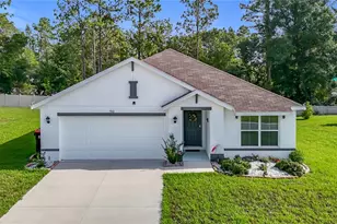 7161 SW 135th Pl, Ocala, FL 34473 - Photo 1