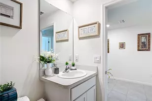7161 SW 135th Pl, Ocala, FL 34473 - Photo 28