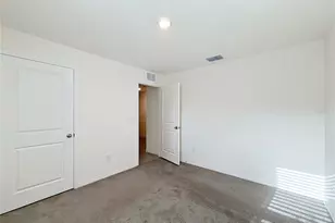 7161 SW 135th Pl, Ocala, FL 34473 - Photo 22