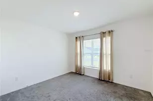 7161 SW 135th Pl, Ocala, FL 34473 - Photo 20