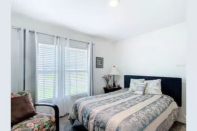 7161 SW 135th Place, Ocala, FL 34473 - Photo 16