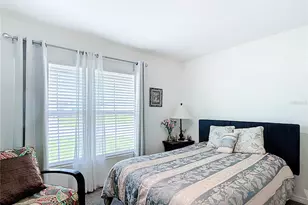 7161 SW 135th Pl, Ocala, FL 34473 - Photo 16