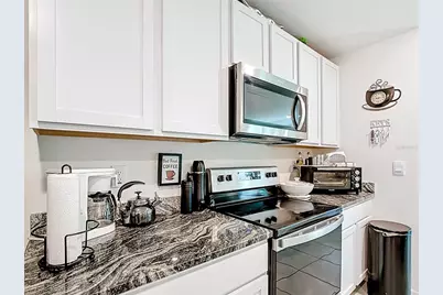 7161 SW 135th Place, Ocala, FL 34473 - Photo 8