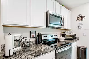 7161 SW 135th Pl, Ocala, FL 34473 - Photo 8