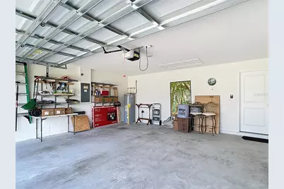 7161 SW 135th Place, Ocala, FL 34473 - Photo 36