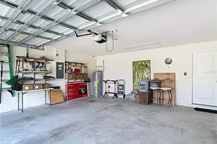 7161 SW 135th Pl, Ocala, FL 34473 - Photo 36