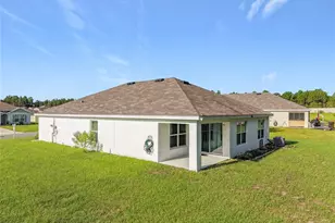 7161 SW 135th Pl, Ocala, FL 34473 - Photo 44
