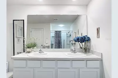 7161 SW 135th Place, Ocala, FL 34473 - Photo 20