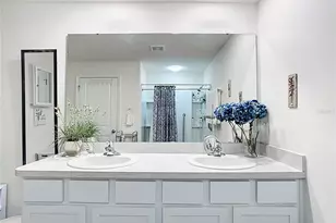 7161 SW 135th Pl, Ocala, FL 34473 - Photo 20