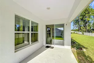 7161 SW 135th Pl, Ocala, FL 34473 - Photo 42
