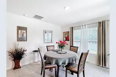 7161 SW 135th Place, Ocala, FL 34473 - Photo 6