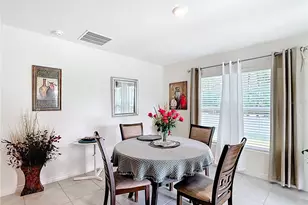7161 SW 135th Pl, Ocala, FL 34473 - Photo 6
