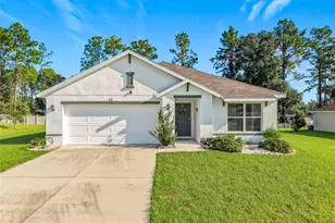 7161 SW 135th Pl, Ocala, FL 34473 - Photo 2