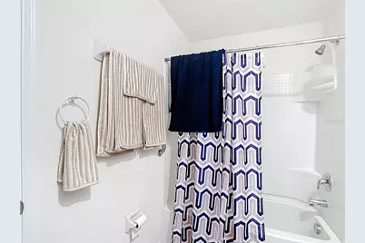 7161 SW 135th Place, Ocala, FL 34473 - Photo 30