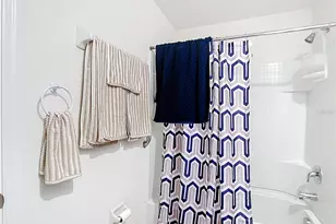 7161 SW 135th Pl, Ocala, FL 34473 - Photo 30