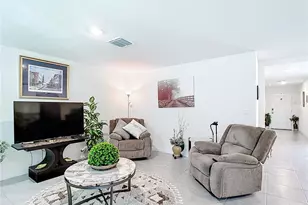 7161 SW 135th Pl, Ocala, FL 34473 - Photo 12