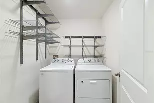 7161 SW 135th Pl, Ocala, FL 34473 - Photo 36