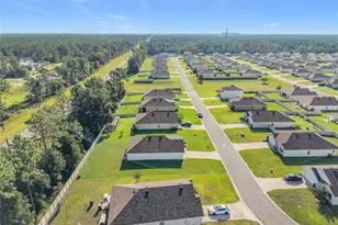 7161 SW 135th Pl, Ocala, FL 34473 - Photo 48